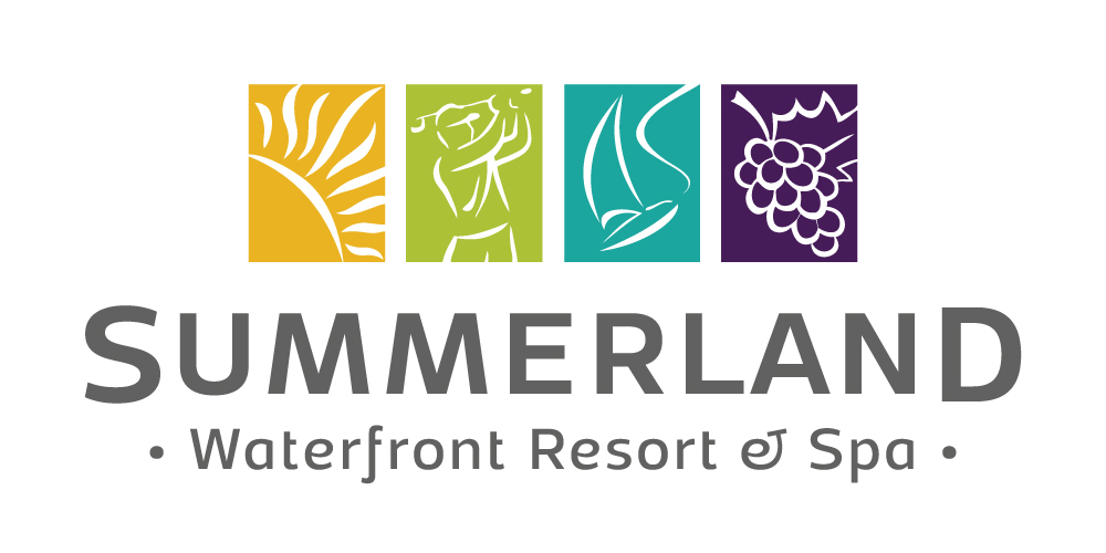 Summerland Waterfront Resort & Spa in Summerland, Canada