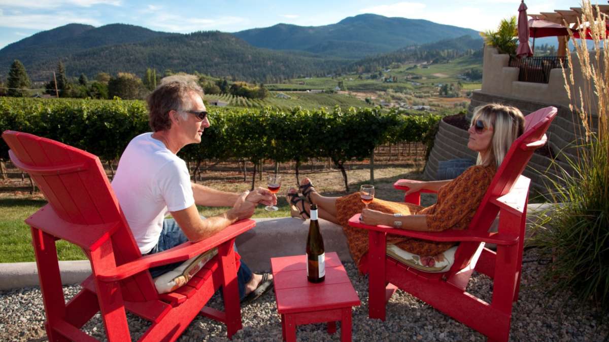 Thornhaven Estates Winery Credit Summerland Chamber2Feric Simard