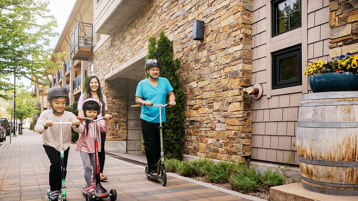 L5 A4416 Edit lowres