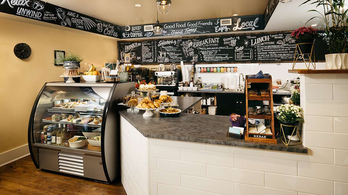 L5 A5497 Edit lowres