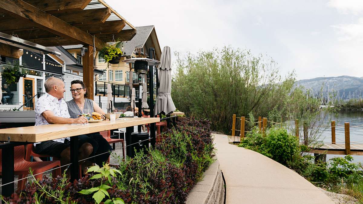 L5 A6857 Edit lowres