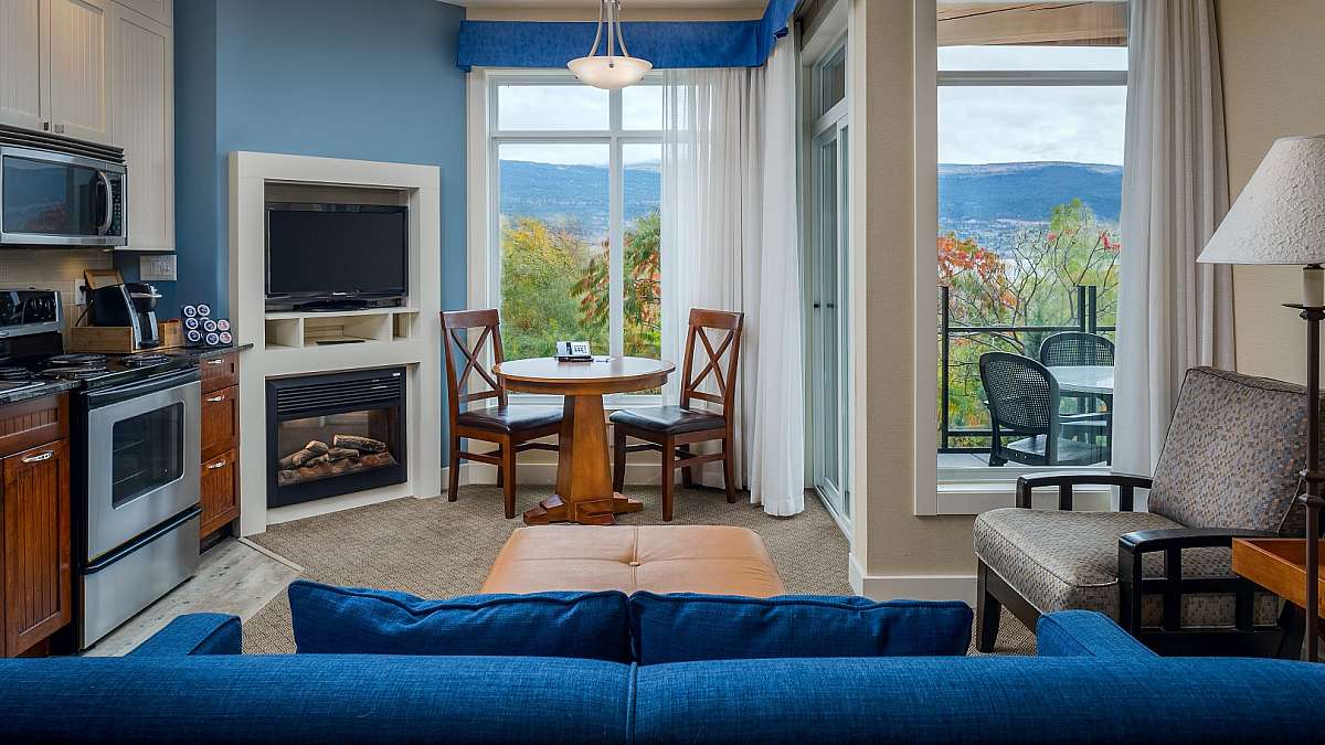 Summerland 0br Studio 1 Large