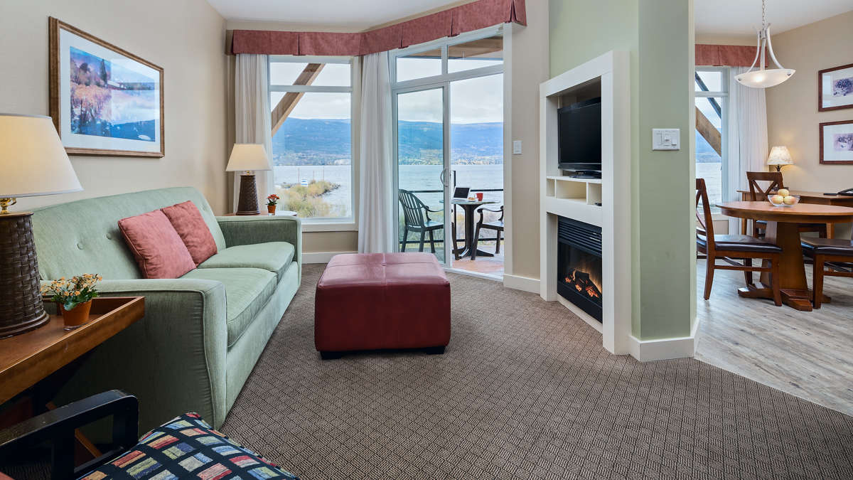 Summerland 2 Br 371 1 1