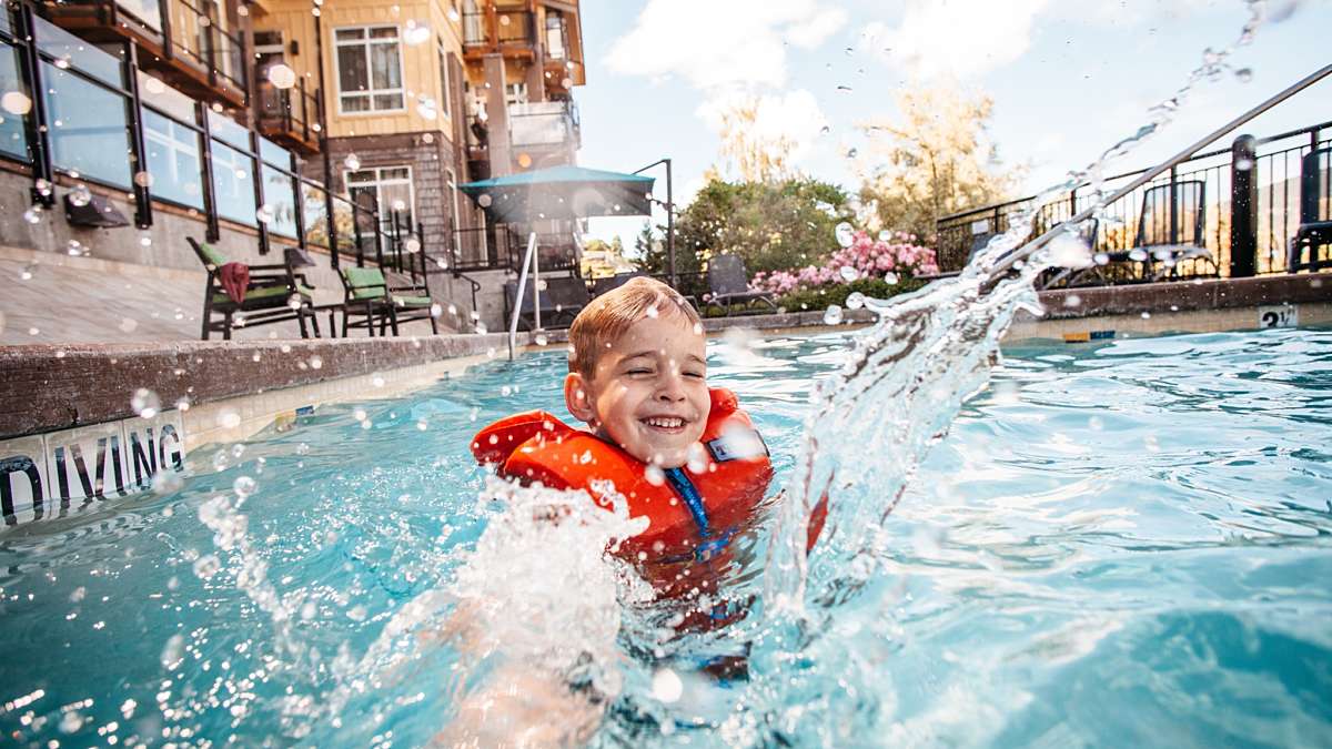 Summerland Mg 8422 Finals Medium