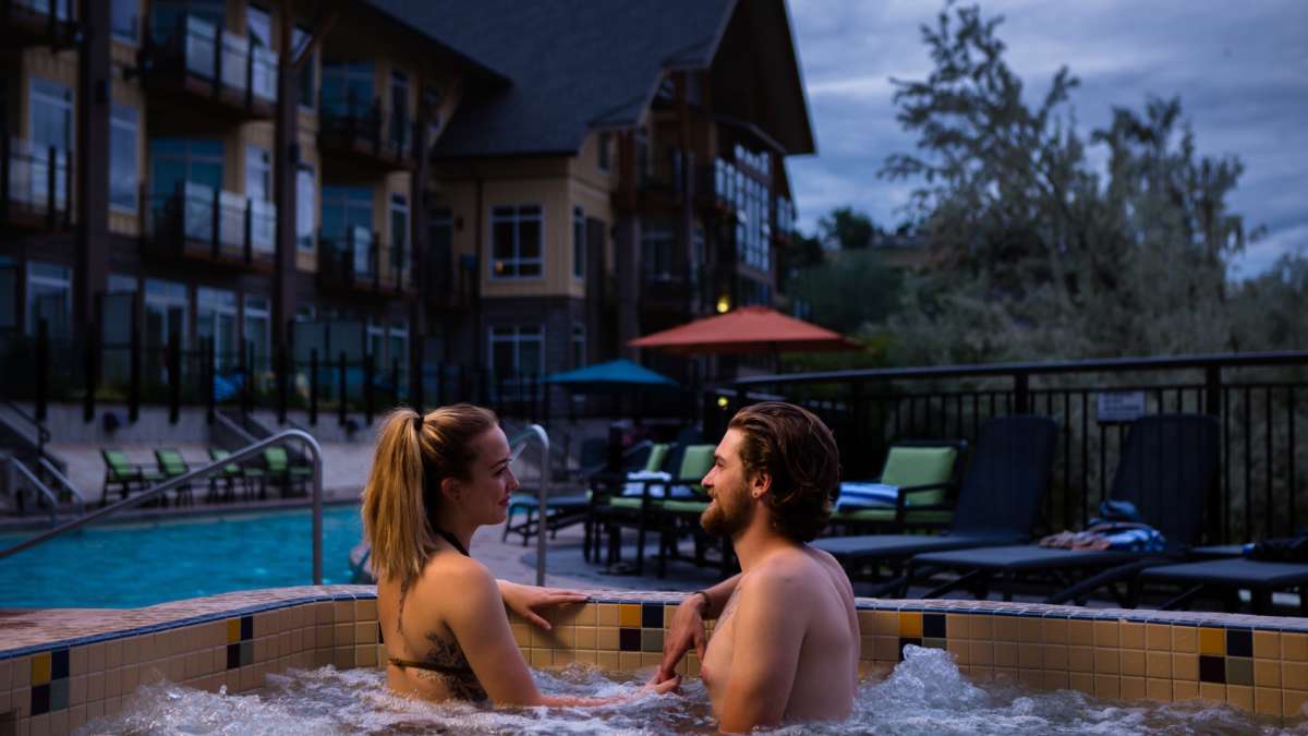 Summerland O6 A0573 Finals