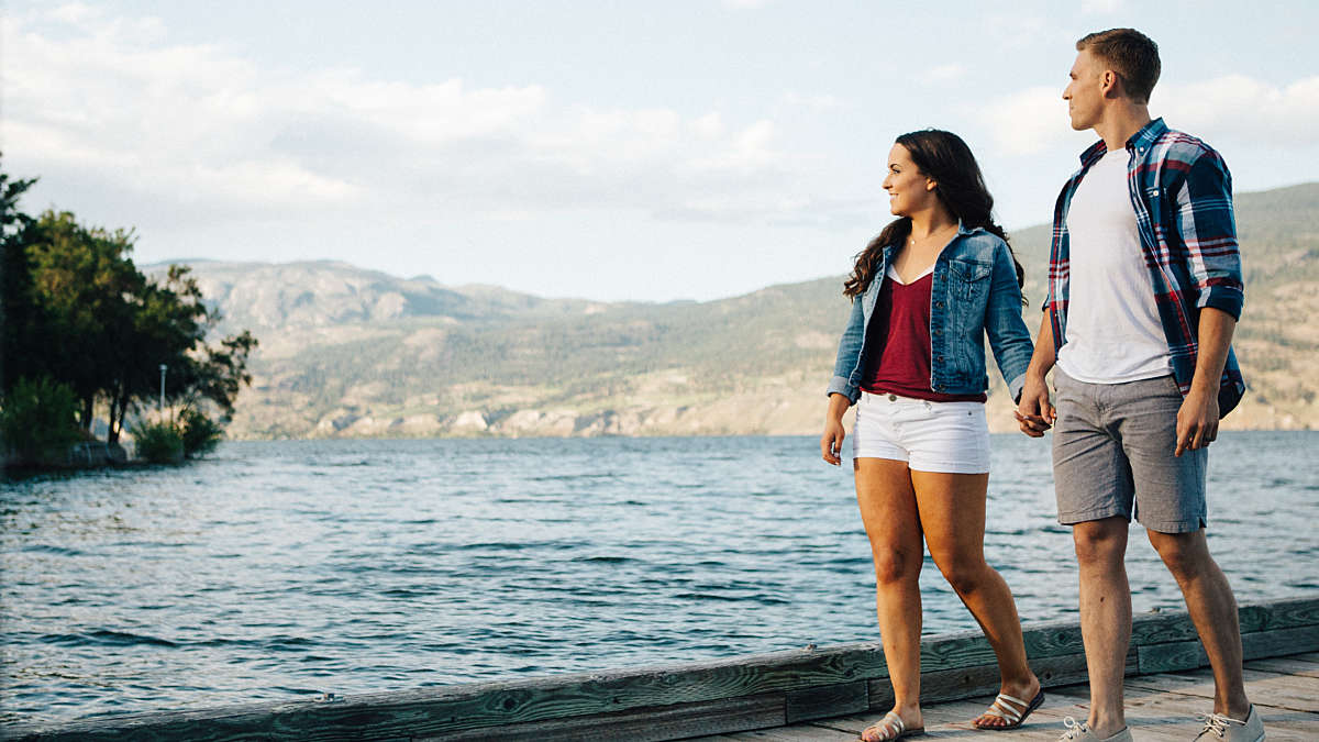 Summerland O6 A2406 Finals