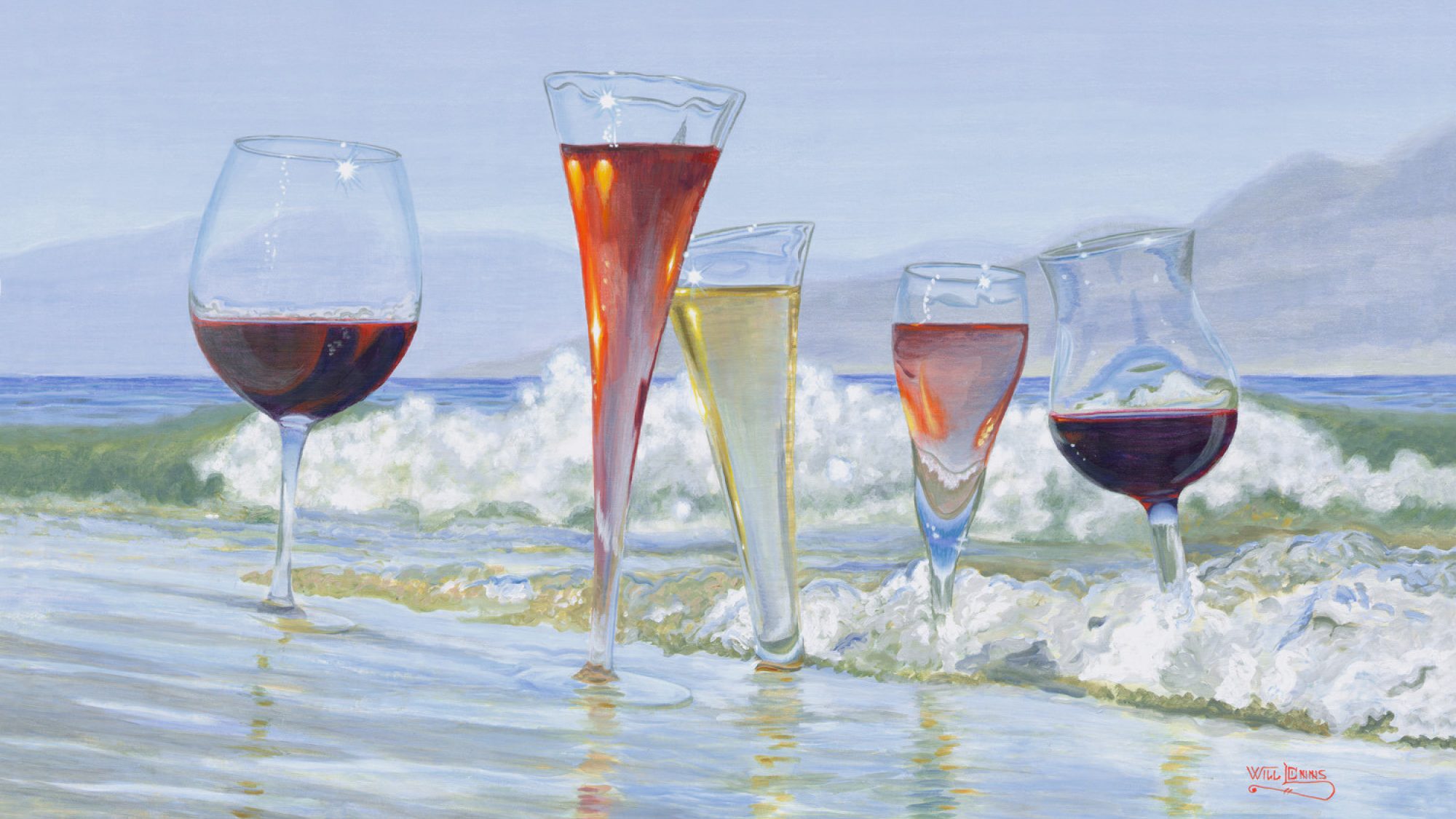 Summerland Waterfront Resort & Spa