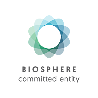 Biosphere Logo Web Colour