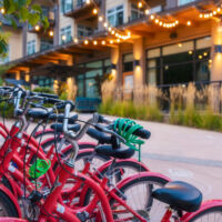 Swr aug bestever 0879