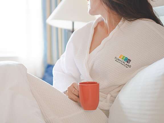 Summerland Waterfront Resort Okanagan Hotel Gift Certificates Christmas Gift