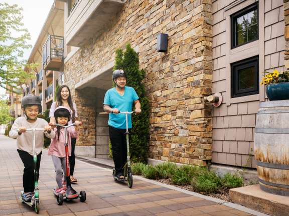 L5 A4416 Edit lowres