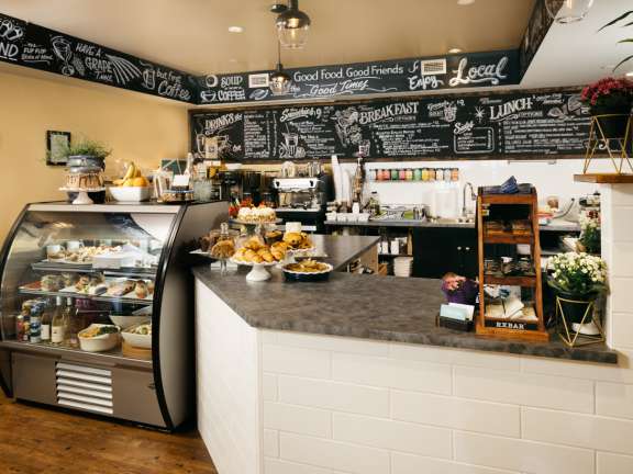 L5 A5497 Edit lowres