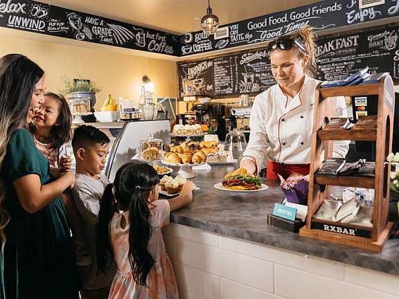 L5 A5634 Full Medium