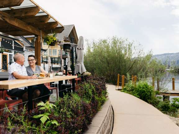 L5 A6857 Edit lowres