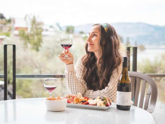 SWR May 2024 credit Jen Vanderzalm damesanddolls 5855 min min