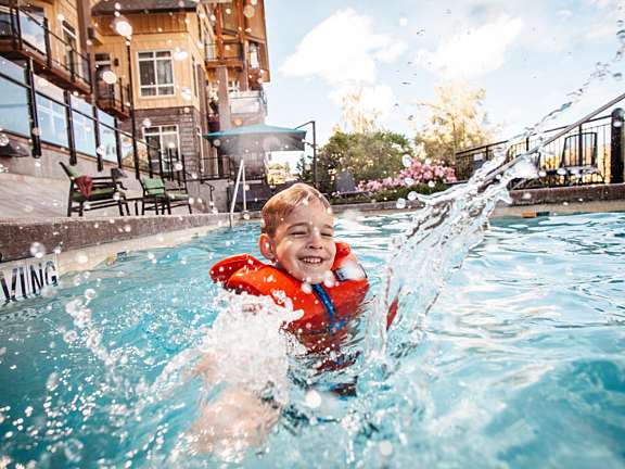 Summerland Mg 8422 Finals Medium