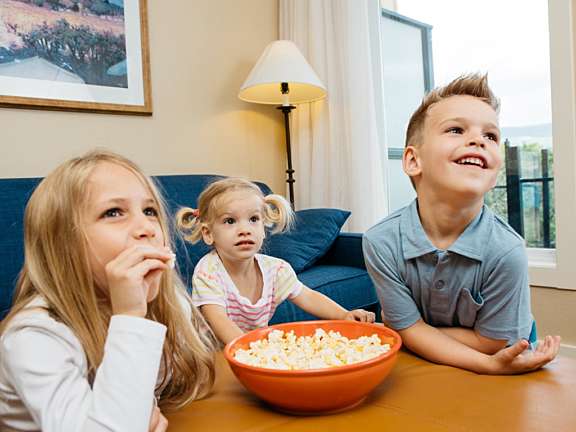 Summerland O6 A0750 2 Finals Medium