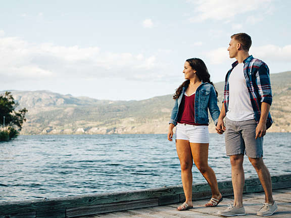 Summerland O6 A2406 Finals