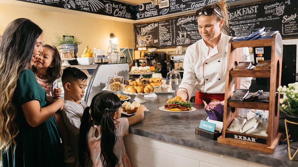 L5 A5634 Full Medium