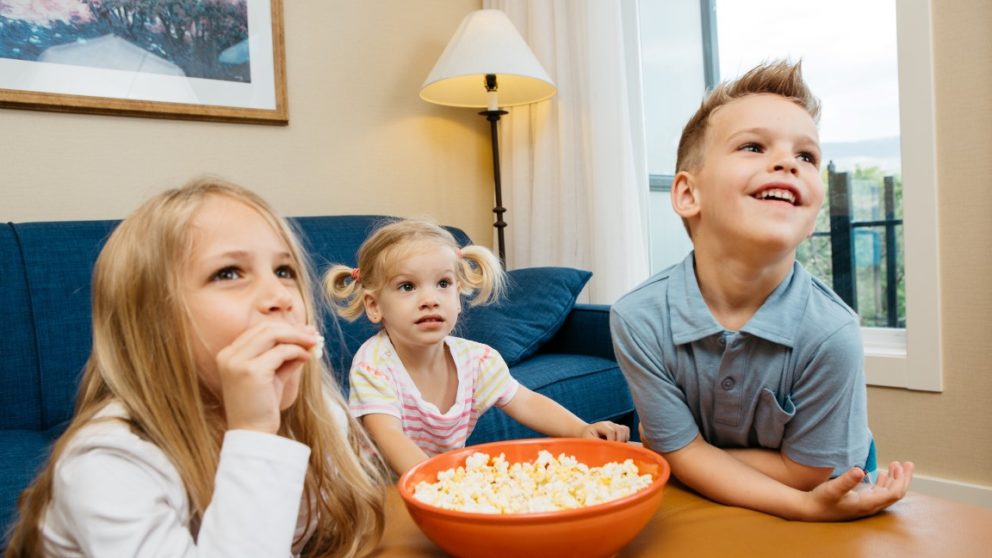 Summerland O6 A0750 2 Finals Medium