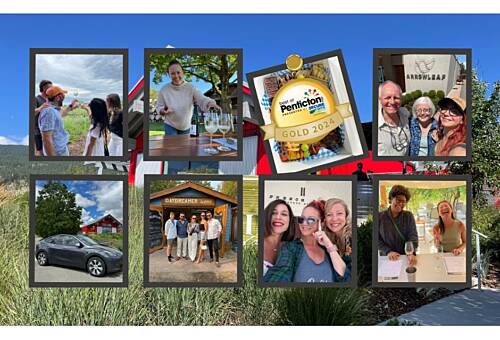 Farm to Glass Listing Image