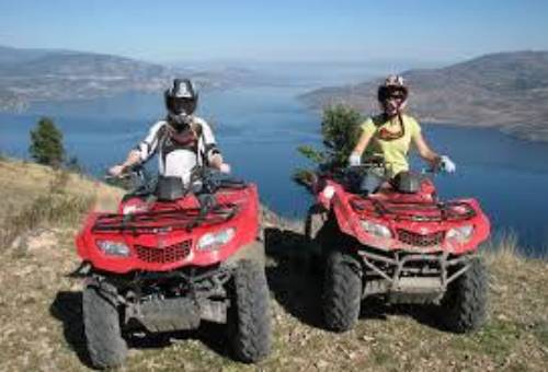 Atv