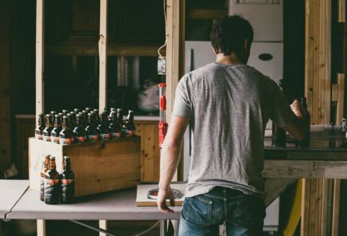 Dominioncidersept2015 287 1024X1024