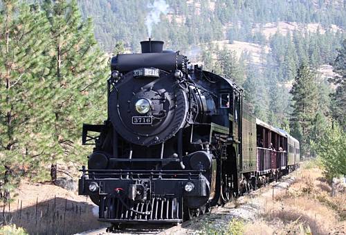 Train Pic1