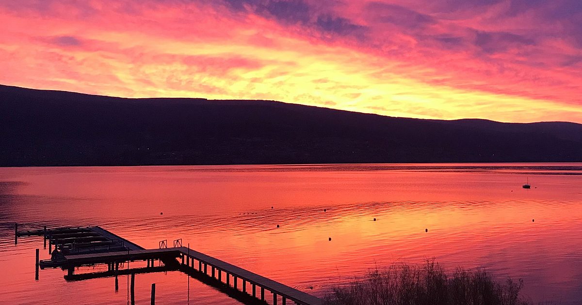 Summerland Resort Experiences Program Jun 26, 2021 Summerland