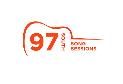 97 South Song Sessions SWR