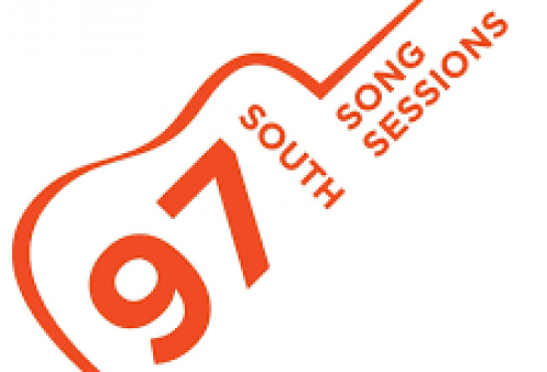 97 South Song Sessions