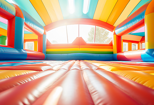 BWV Valemount Bike Park 1