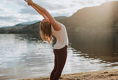 Janelle Skaha Yoga 124