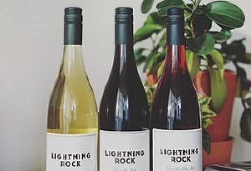 LIGHTNINGROCKWIN Esmall