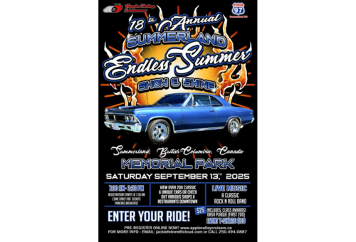 Portrait white space for website 1