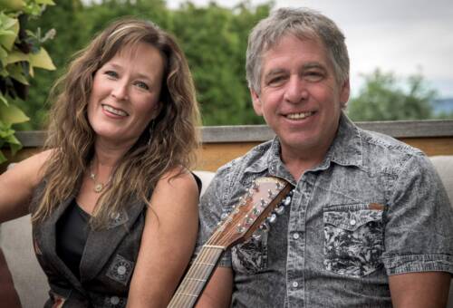 SWR the Kollectivists