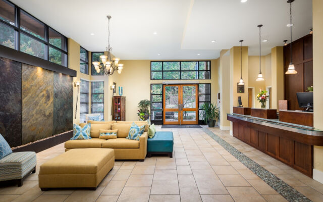 Summerland Lobby 1 Large